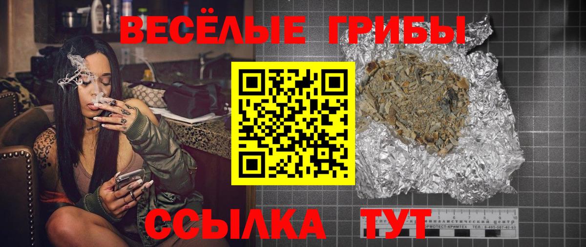 Галлюциногенные грибы прущие грибы Нальчик